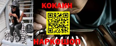 гашик Камышлов