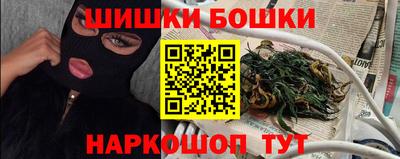гашик Камышлов