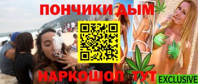 гашик Камышлов