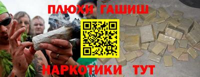 гашик Камышлов