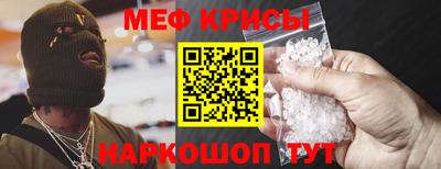 гашик Камышлов