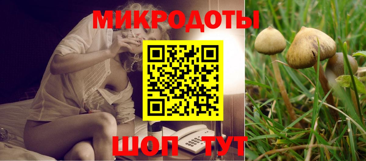Галлюциногенные грибы Psilocybe  Галлюциногенные грибы Cubensis  Ливны  Вход с VPN 